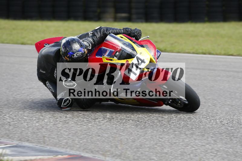 /Archiv-2024/25 30.05.2024 TZ Motorsport Training ADR/Gruppe rot/114